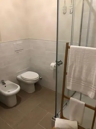 City Dört Kişilik Oda