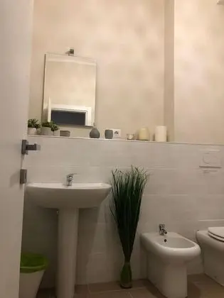 City Dört Kişilik Oda