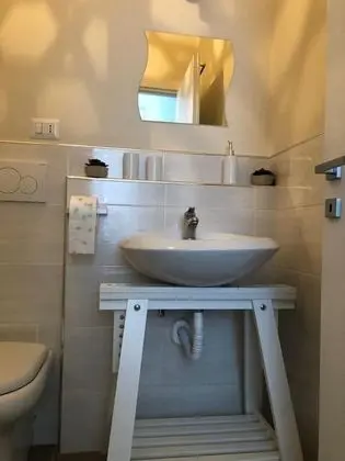 City Tek Büyük Yataklı Oda