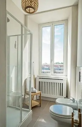 Comfort Üç Kişilik Oda