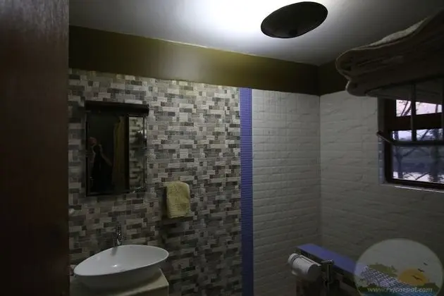 Deluxe Tek Büyük Yataklı Oda, 1 En Büyük (King) Boy Yatak