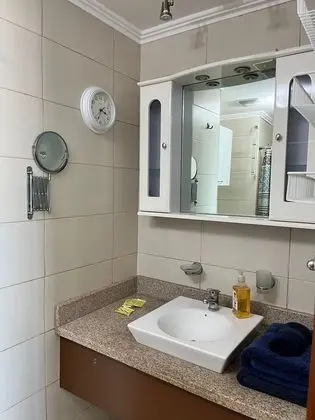 Banyo