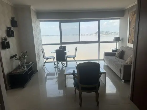 Oturma Alanı