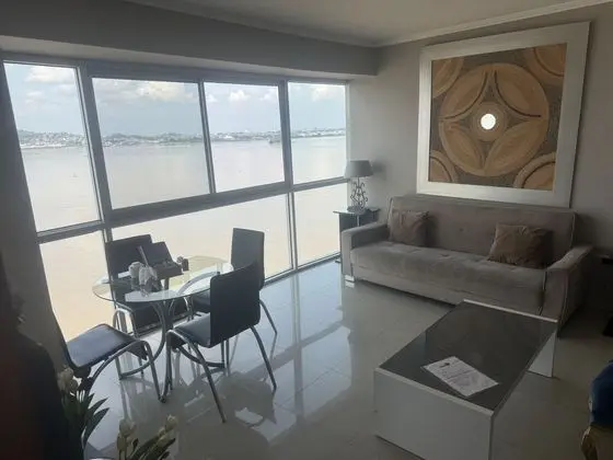 Oturma Alanı