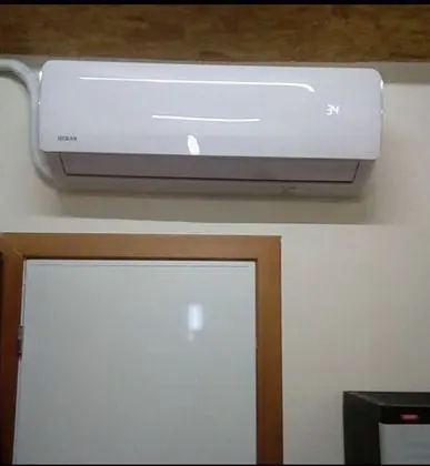 Classic Ortak Ranzalı Oda, Karma Ranzalı Oda