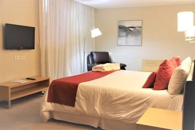 Süit