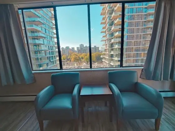 Apart Daire, Birden Çok Yatak, Şehir Manzaralı