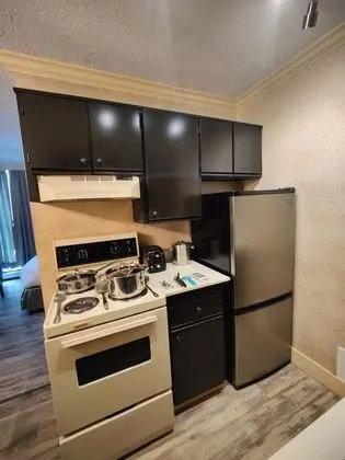 Apart Daire, Birden Çok Yatak, Şehir Manzaralı