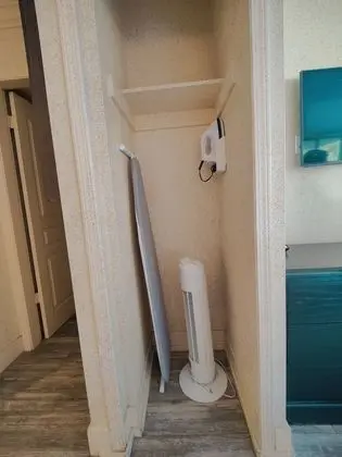 Apart Daire, Birden Çok Yatak, Şehir Manzaralı