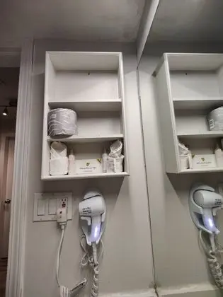 Apart Daire, Birden Çok Yatak, Şehir Manzaralı