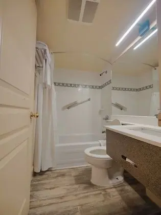 Apart Daire, Birden Çok Yatak, Şehir Manzaralı