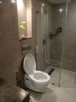 Standard Oda, 1 Tek Kişilik Yatak