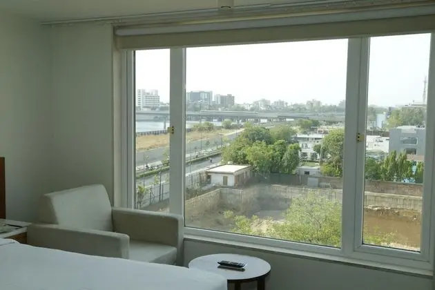 Standard Oda, 1 Tek Kişilik Yatak