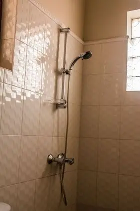Deluxe Oda, Nehir Manzaralı, Havuz Kenarı