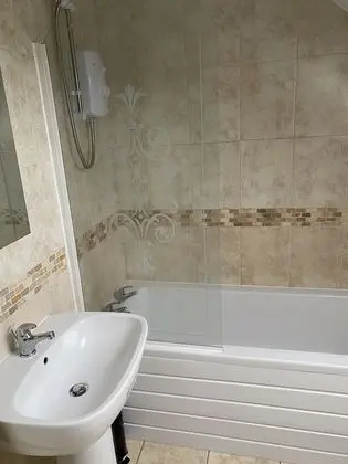 Kır Evi, Birden Çok Yatak