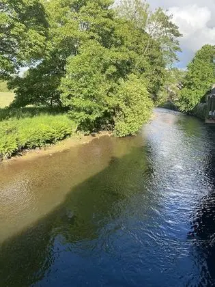 Kır Evi, Birden Çok Yatak
