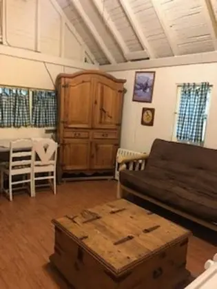 Basic Kır Evi (#2)