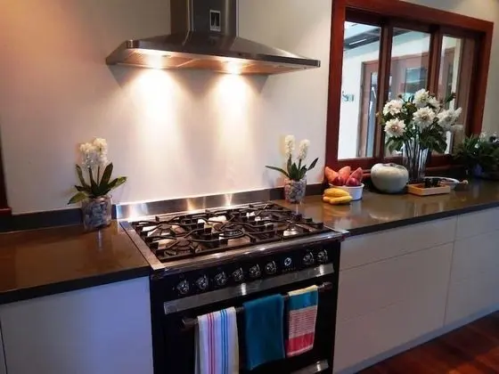 Ev, 3 Yatak Odası
