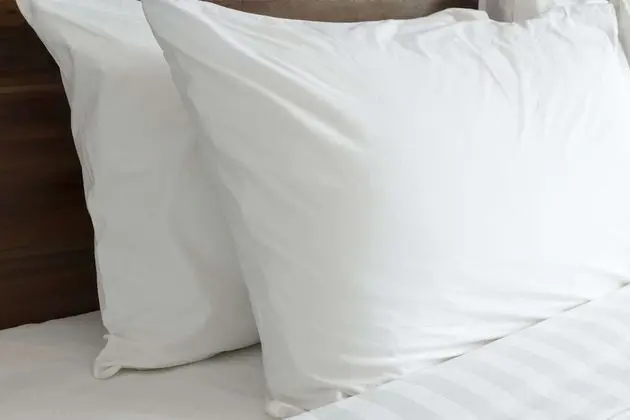 Oda, 1 Büyük (Queen) Boy Yatak, Sigara İçilmez