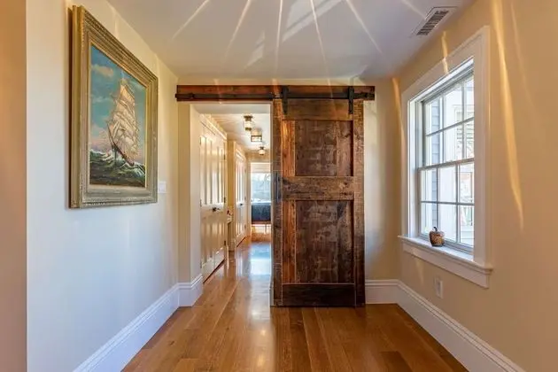 Ev (Riverbend Landing)