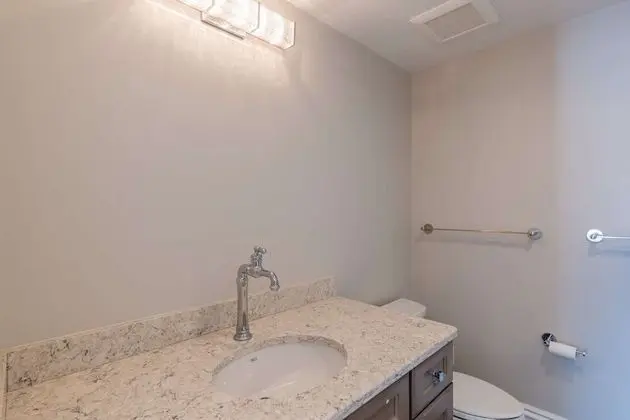 Ev (Riverbend Landing)