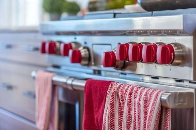 Ev (Riverbend Landing)