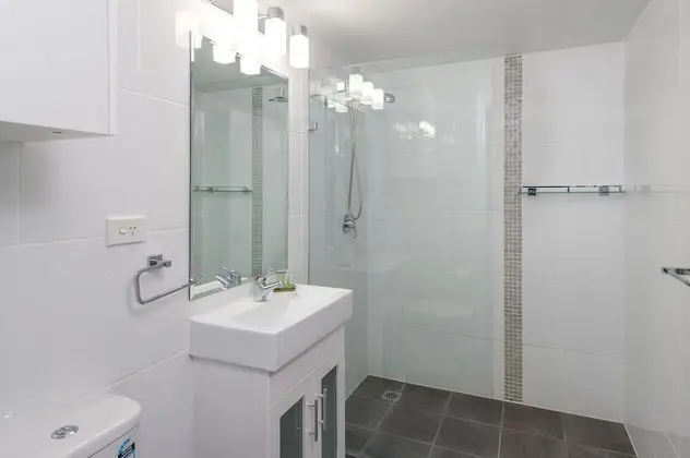 Standard Çatı Katı (Loft) (2 nights)