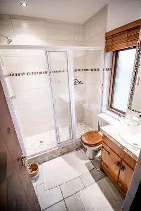 Standard Villa