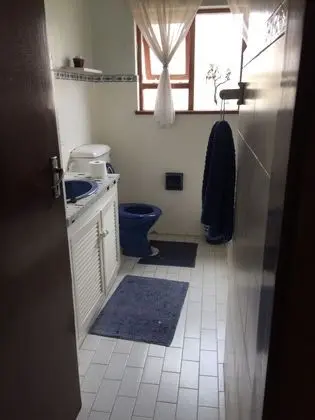 Ortak Ranzalı Oda, Karma Ranzalı Oda (4 Single Beds)