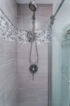 Daire, 1 En Büyük (King) Boy Yatak ve Çekyat, Balkon