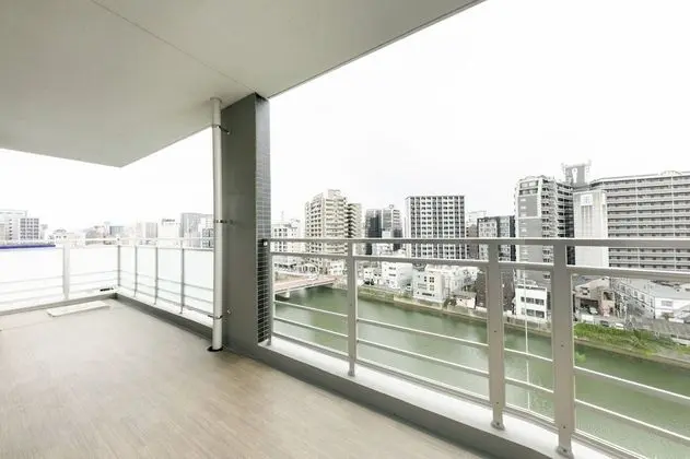 Deluxe Apart Daire, Birden Çok Yatak, Sigara İçilmez, Mutfak (Apartment)
