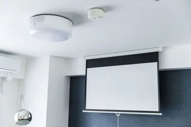 Deluxe Apart Daire, Birden Çok Yatak, Sigara İçilmez, Mutfak (Apartment)