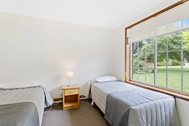 Villa, 2 Yatak Odası