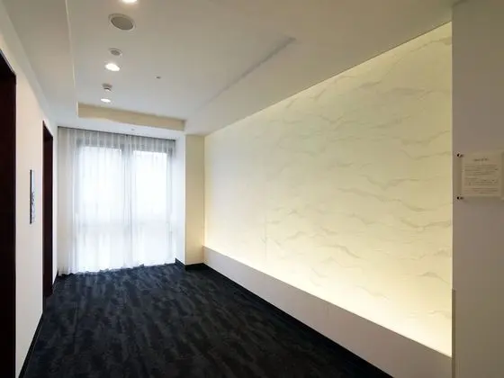 Deluxe Tek Büyük Yataklı Oda, 1 Büyük (Queen) Boy Yatak, Sigara İçilmez, Köşe (River Side)