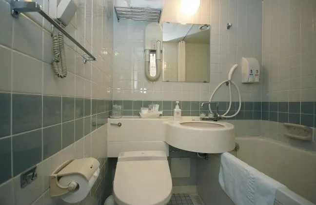 Deluxe Tek Büyük Yataklı Oda, 1 Büyük (Queen) Boy Yatak, Sigara İçilmez, Köşe (River Side)