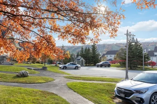 Premium Sıra Ev, 2 Yatak Odası (112 Rivergrass)