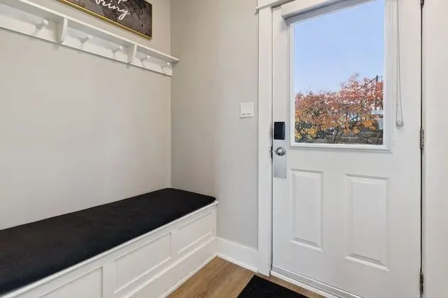 Premium Sıra Ev, 2 Yatak Odası (112 Rivergrass)