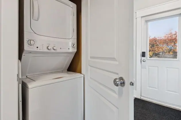 Premium Sıra Ev, 2 Yatak Odası (112 Rivergrass)