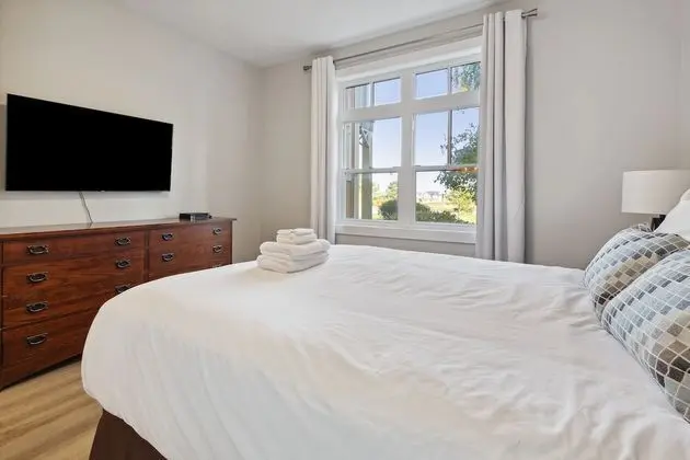 Premium Sıra Ev, 2 Yatak Odası (112 Rivergrass)