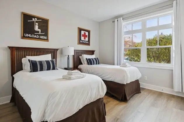 Premium Sıra Ev, 2 Yatak Odası (112 Rivergrass)