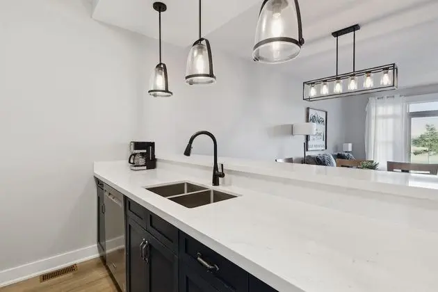 Premium Sıra Ev, 2 Yatak Odası (112 Rivergrass)
