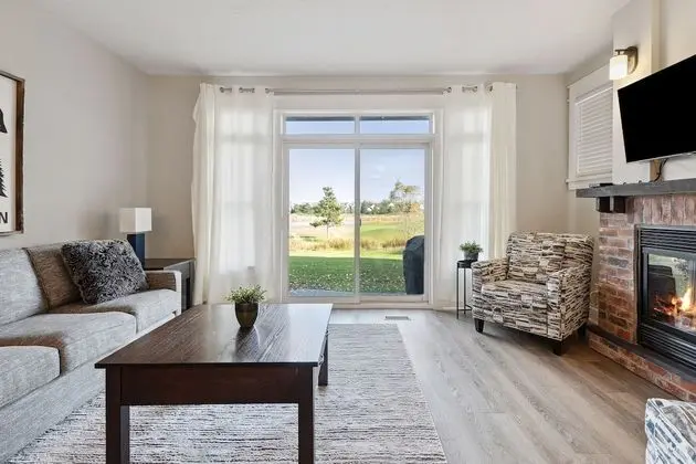 Premium Sıra Ev, 2 Yatak Odası (112 Rivergrass)