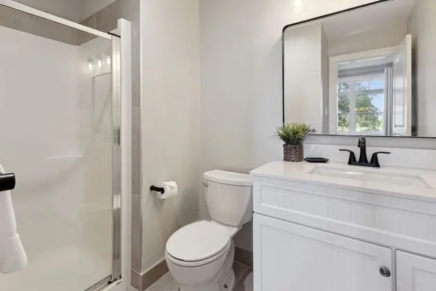Premium Sıra Ev, 2 Yatak Odası (112 Rivergrass)