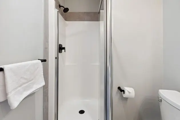 Premium Sıra Ev, 2 Yatak Odası (112 Rivergrass)
