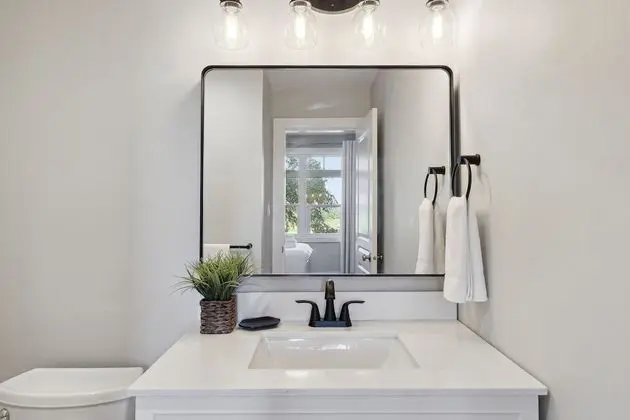 Premium Sıra Ev, 2 Yatak Odası (112 Rivergrass)