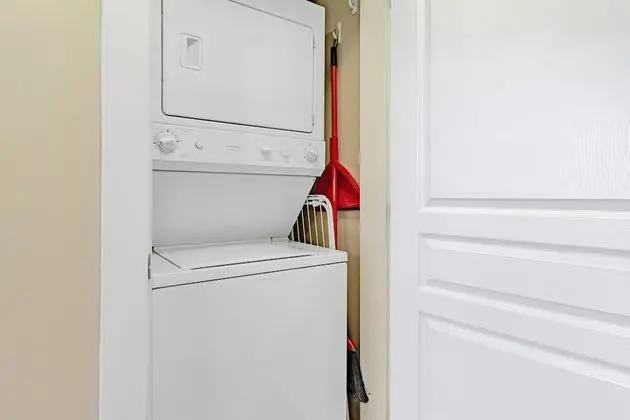 Premium Sıra Ev, 2 Yatak Odası (115 Rivergrass)
