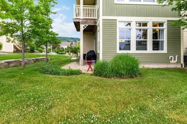 Premium Sıra Ev, 2 Yatak Odası (115 Rivergrass)