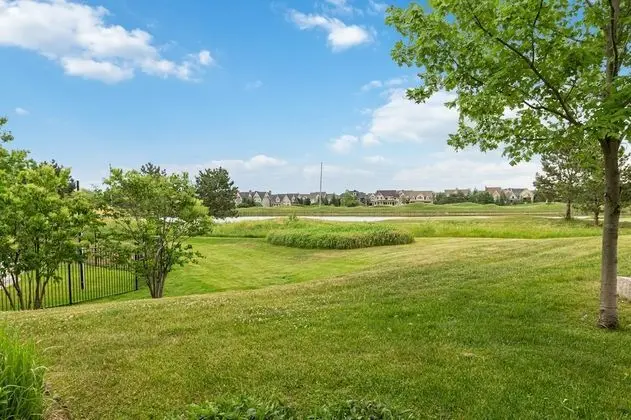 Premium Sıra Ev, 2 Yatak Odası (115 Rivergrass)
