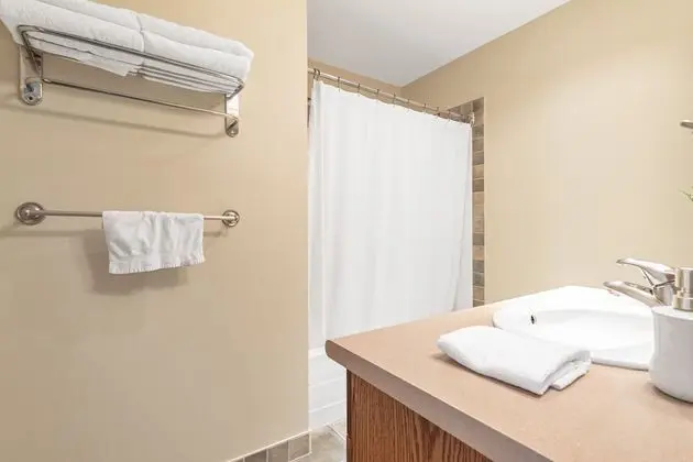 Premium Sıra Ev, 2 Yatak Odası (115 Rivergrass)