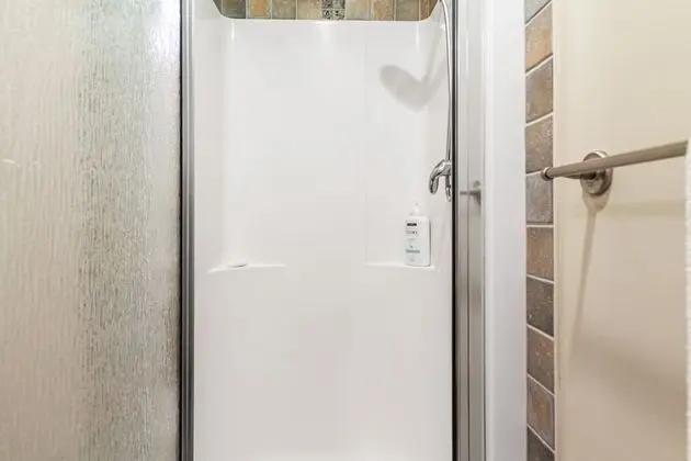 Premium Sıra Ev, 2 Yatak Odası (115 Rivergrass)